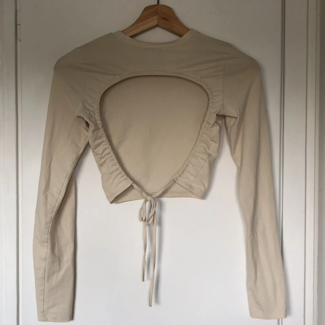 Tight tröja monki - 90