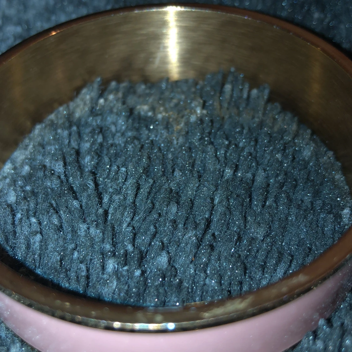 Ett super fint armband  - 91