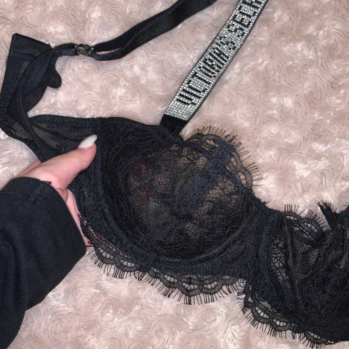 Victoria’s Secret bh - 90