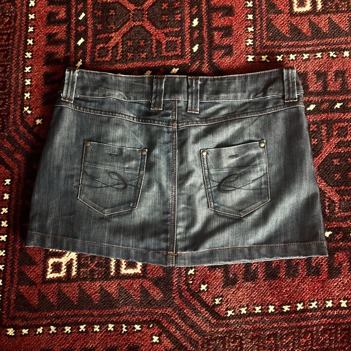 Esprit EDC mini kjol - 90