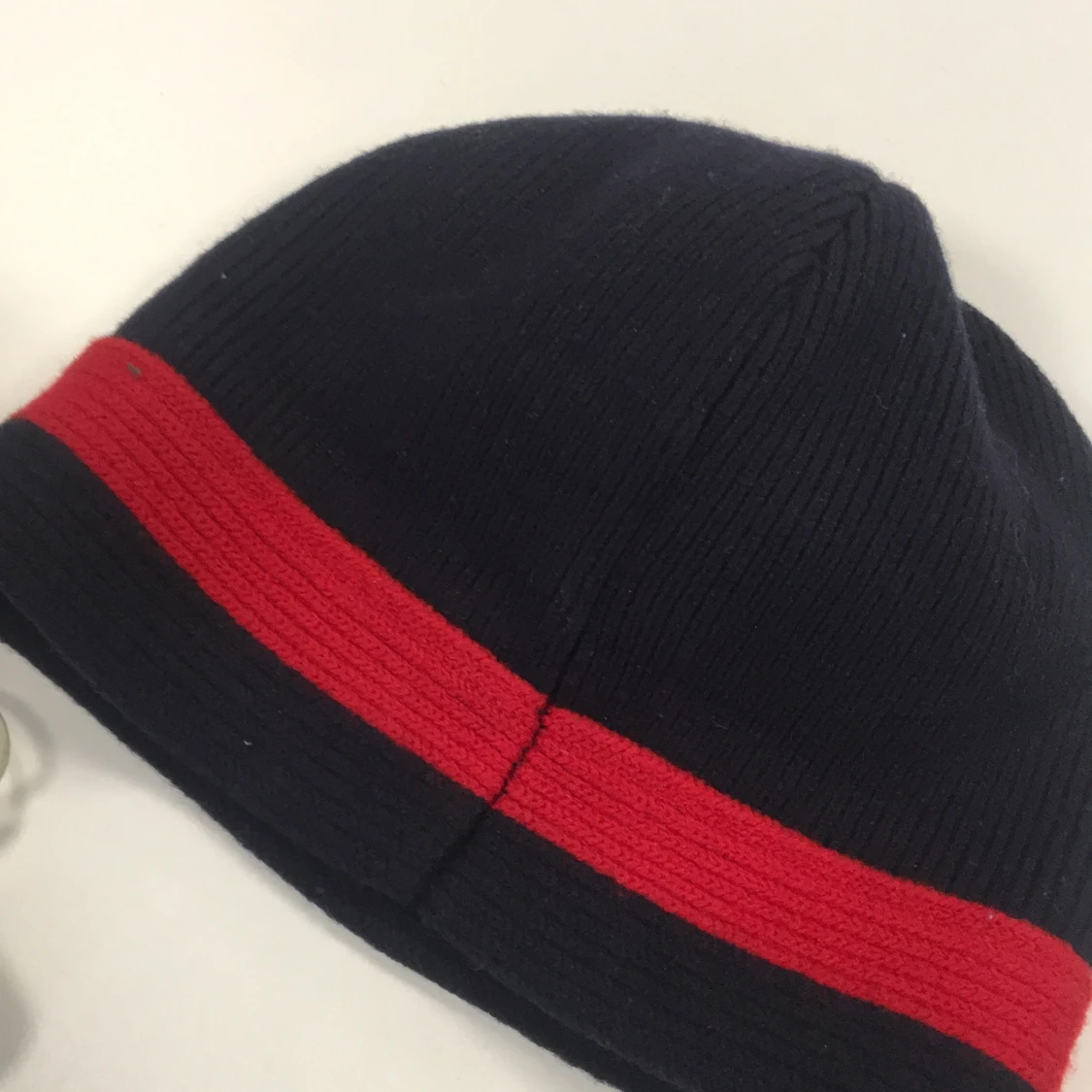 Moncler mössa äkta  - 91