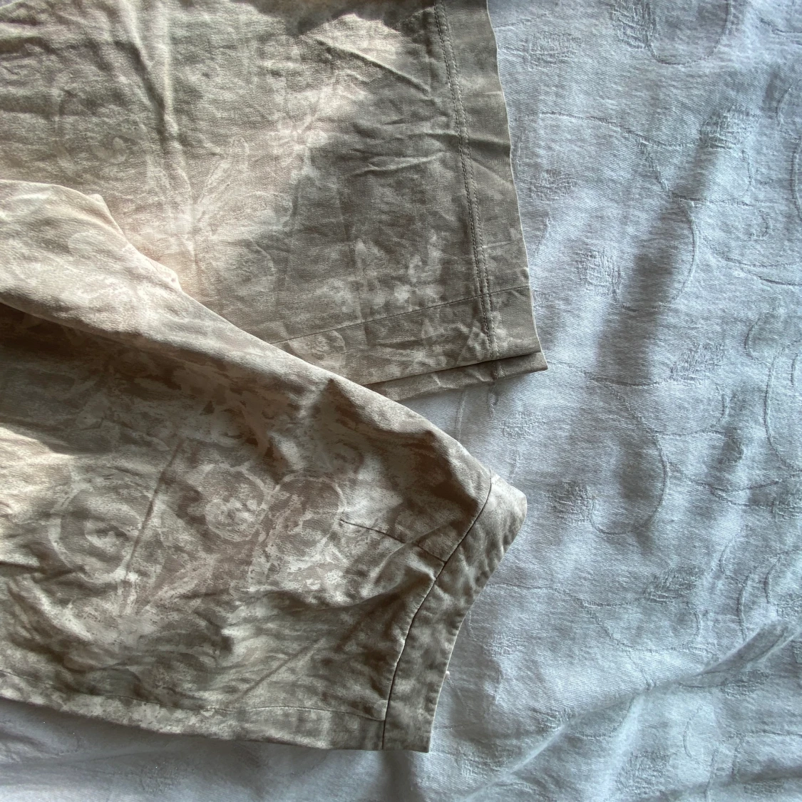 Secondhand strl 36 - 91