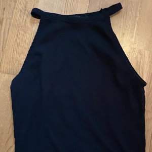 Turtleneck linne bikbok - Linne