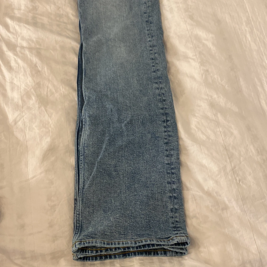 Bootcut jeans  - 90