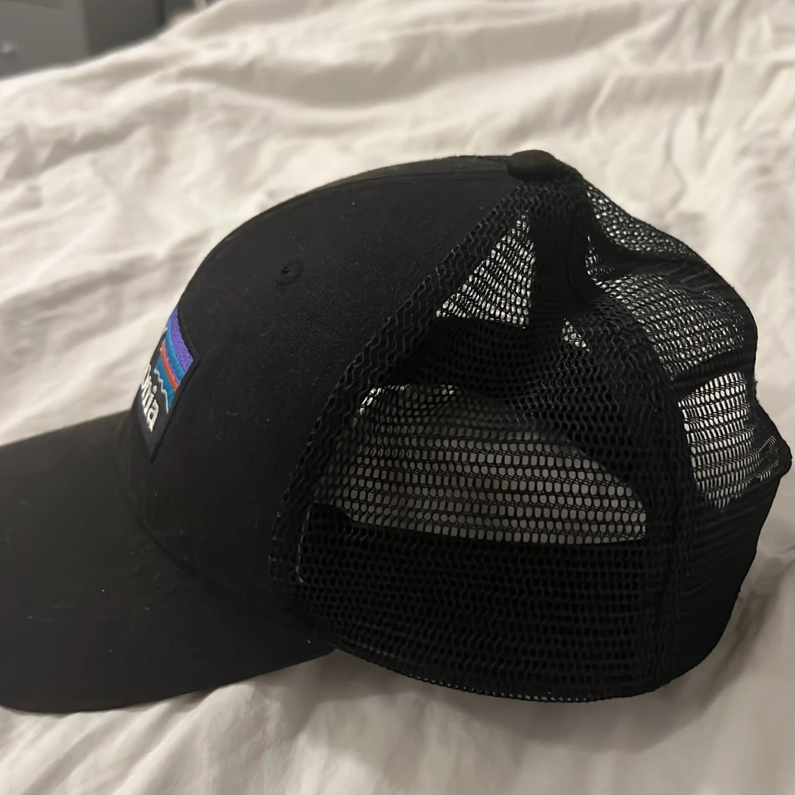 Patagonia keps - 90