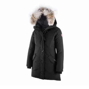 Canada Goose Rossclair Parka - Säljer min populära canada goose rossclair parka jacka i nyskick för ett mycket rimligt pris, finns inget dåligt och säga om denna jacka den är i helt nyskick och nästan helt oanvänd. 