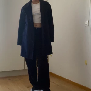 Kappa - Fin kappa i Ull💓