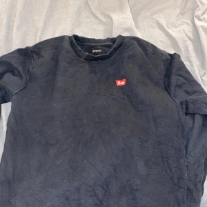 brixton sweatshirt - skitsnygg