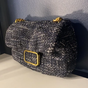 Väska - Jätte söt väska