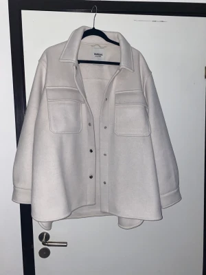 Dobber Kappa/jacka  - Storl M/L, aldrig använd. Kostade 799:- ny. 