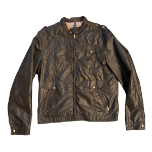 Avant Premiere HOMME jacket - Tag size XL but fits L perfekt 