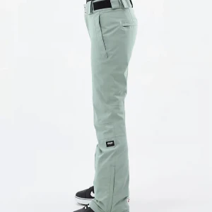 Dope skidbyxor - Säljer nu mina skitsnygga skid byxor, dom är i mycket bra skick, nypris är 1599💕skriv privat för fler frågor!