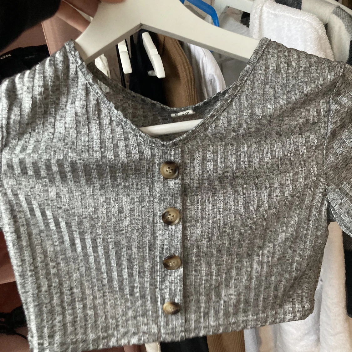 Ett kit till semester eller sommarn - 91