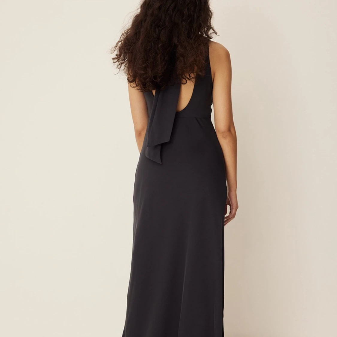 Långklänning NA-KD  - 90