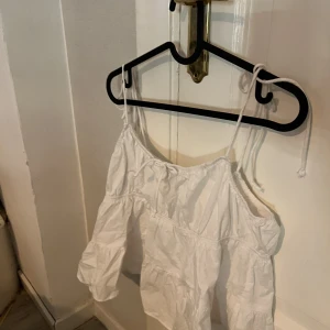 Topp - Topp från H&M