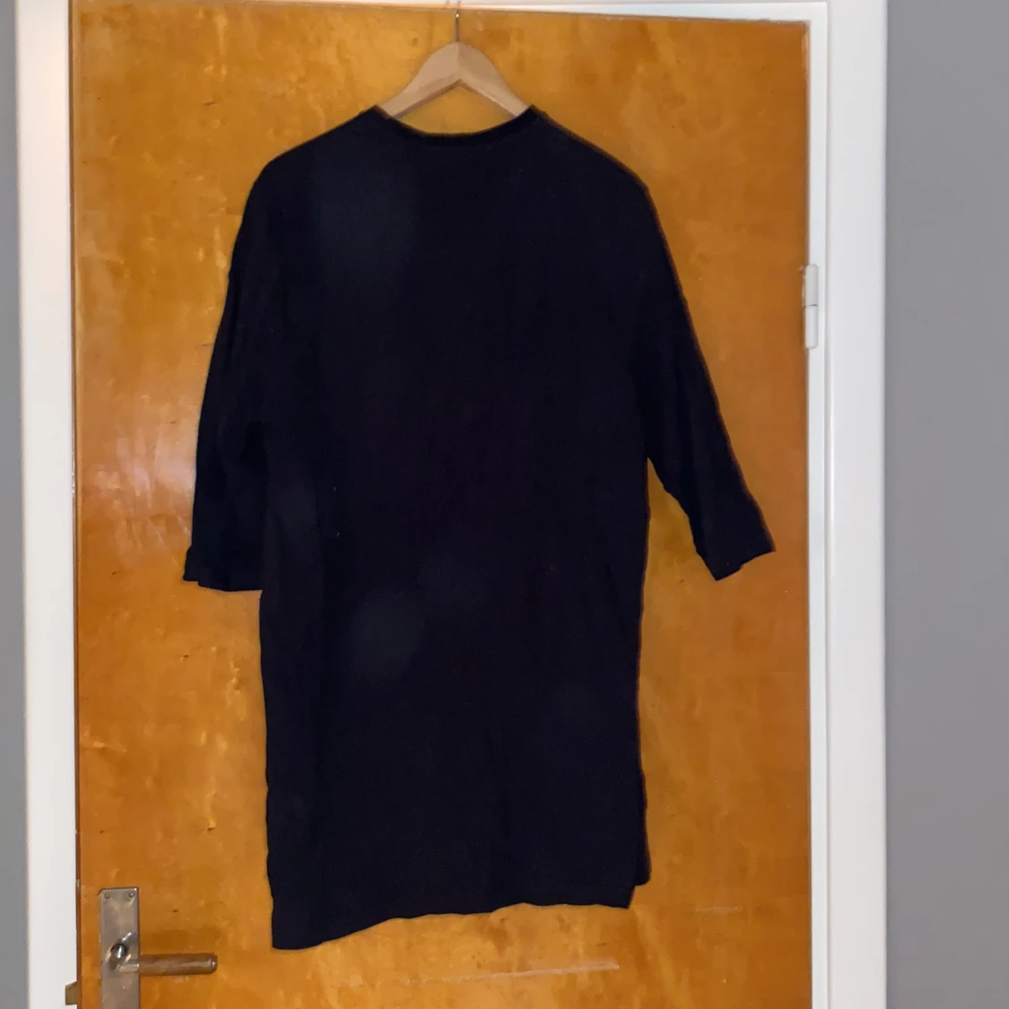 Klänning från ellesse - 90