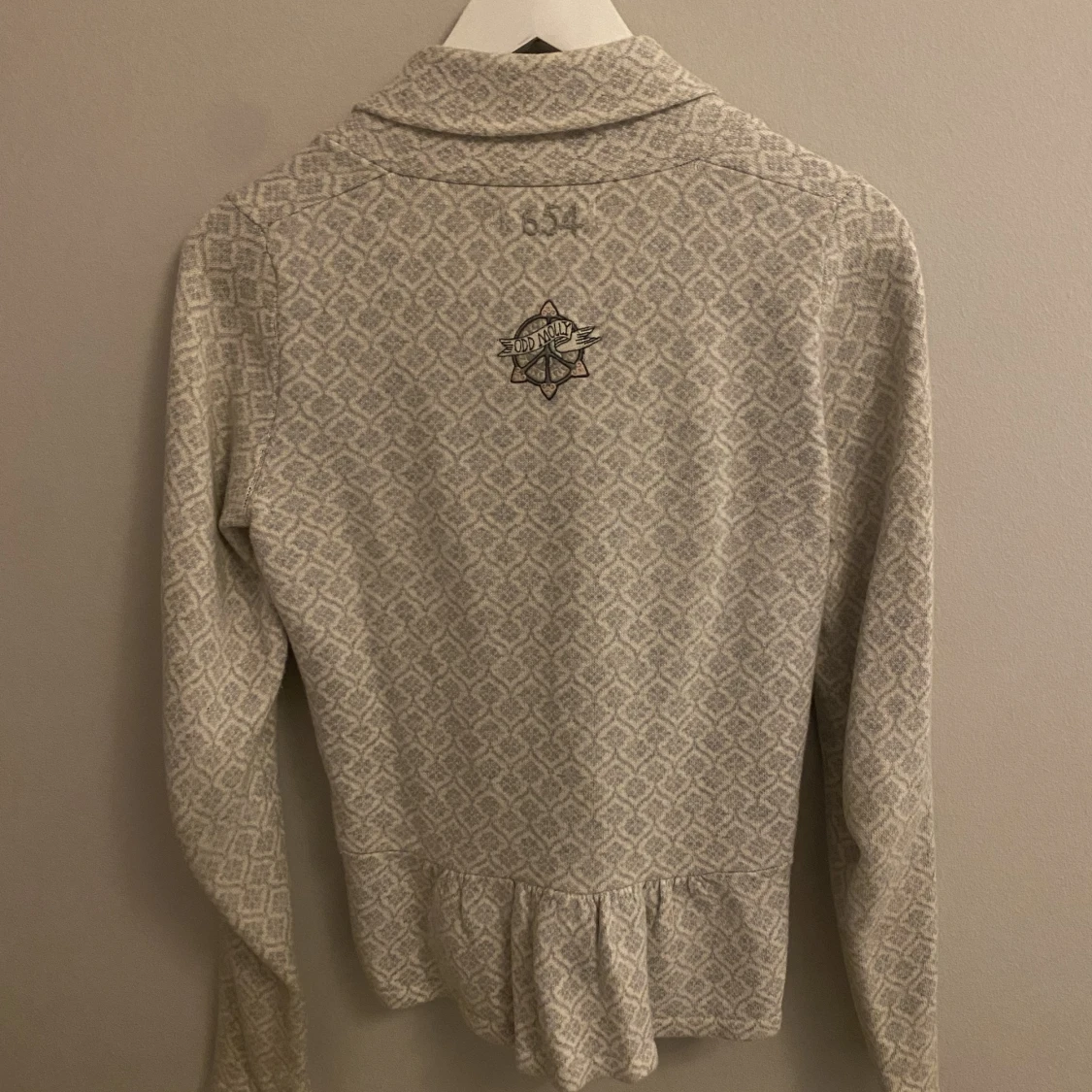 Odd Molly Kofta - 90