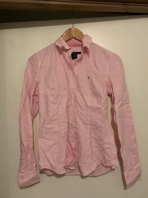 Gant skjorta - Aldrig använd