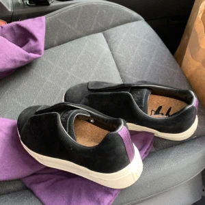 Eytys  - Säljer mina skitsnygga eytys i nyskick! Säljer då de inte kommer till användning. Köpt för 2000 säljer för 1200, pris kan diskuteras.❤️