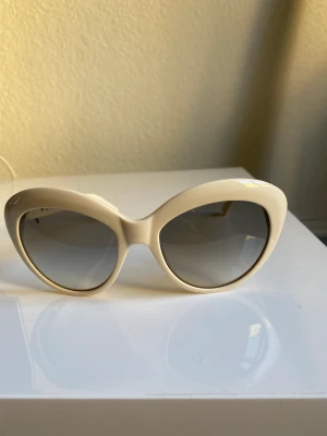 Efva Attling new sunglasses  - New sunglasses never worn 