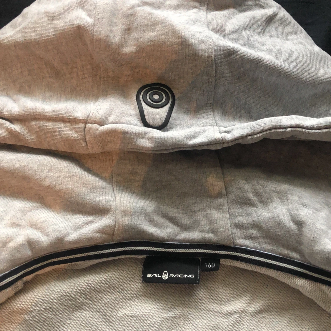 Sail Racing Luvtröja - 91