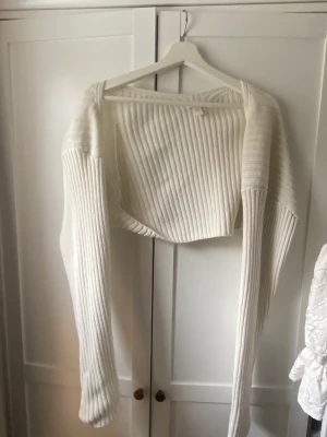 Kofta - Kofta från hm i storlek S