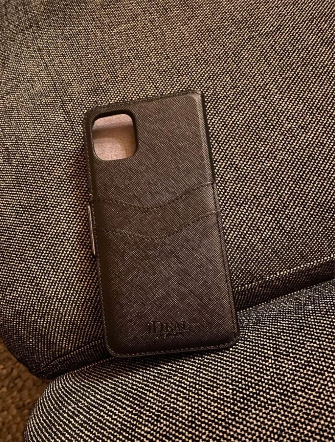 Ideal Of Sweden fodral - 90