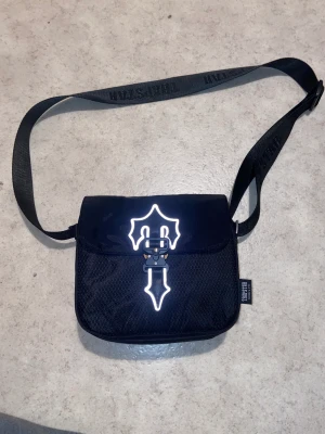 Trapstar väska - Trapstar väska one size