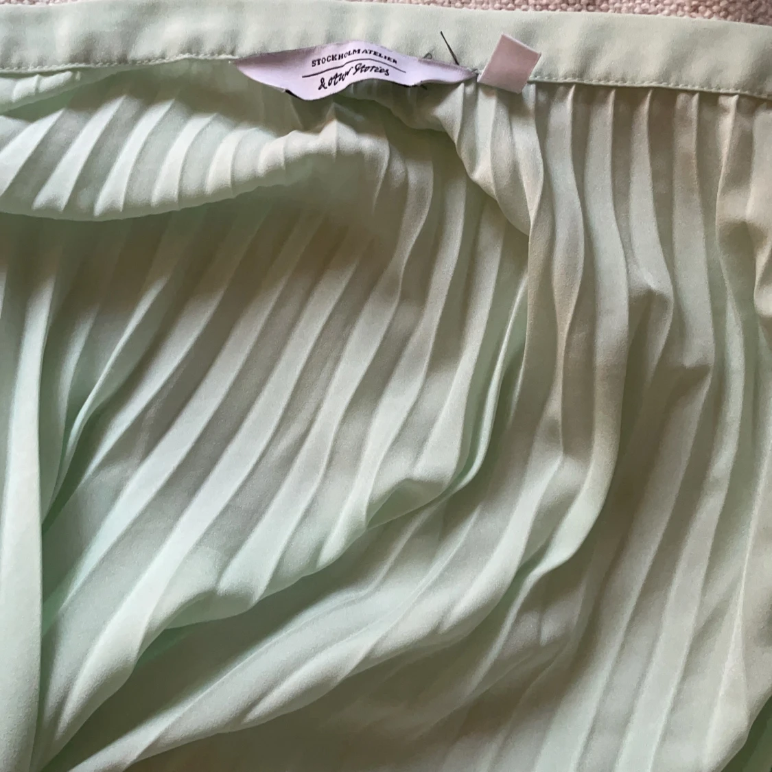 Kjol Other stories🌼 - 90