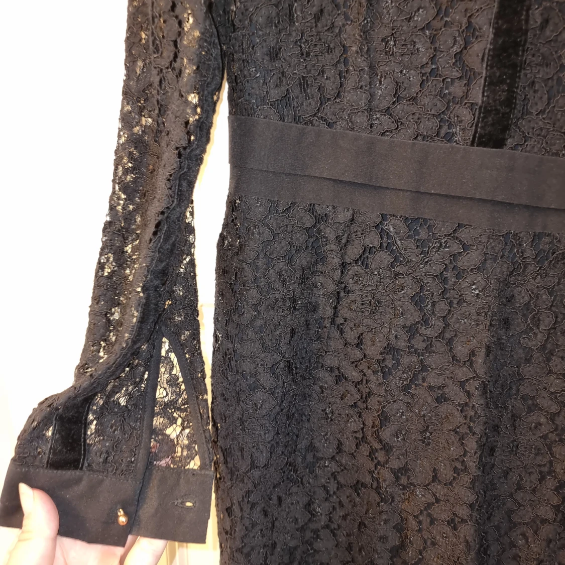 DAY birger et mikkelsen Klänning - 91