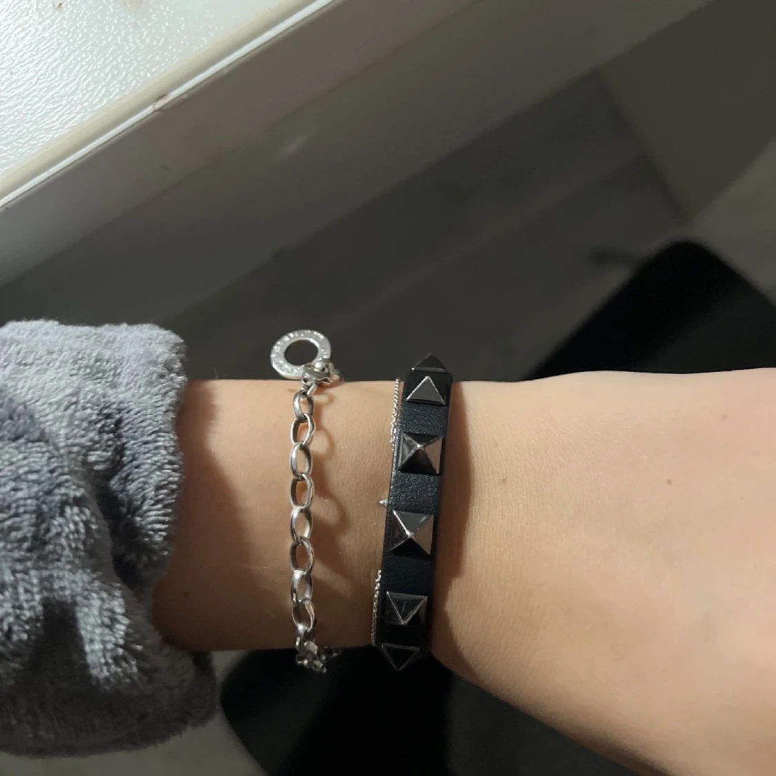 Valentino armband - 90
