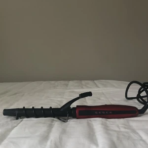 Locktång - Locktång från OBH NORDICA, aldrig använd!! 🌺