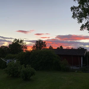 Såld  - Hej jag har sålt allting på min andra konto och har inte hunnit uppdatera men jag ska börja sälja igen så ni vet