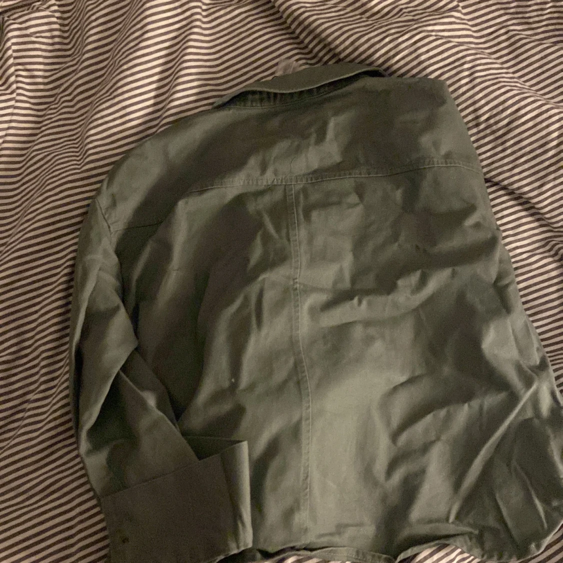 Vårjacka från Vero Moda  - 90