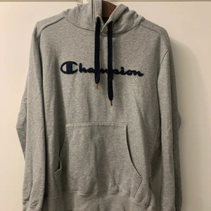 Tröja från champion - Tröja från champion!