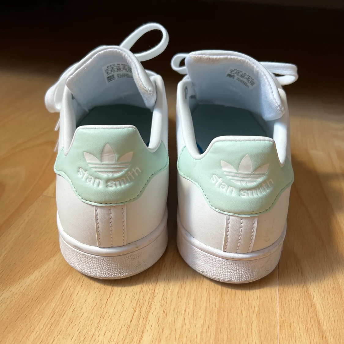 Adidas stan smith  - 90