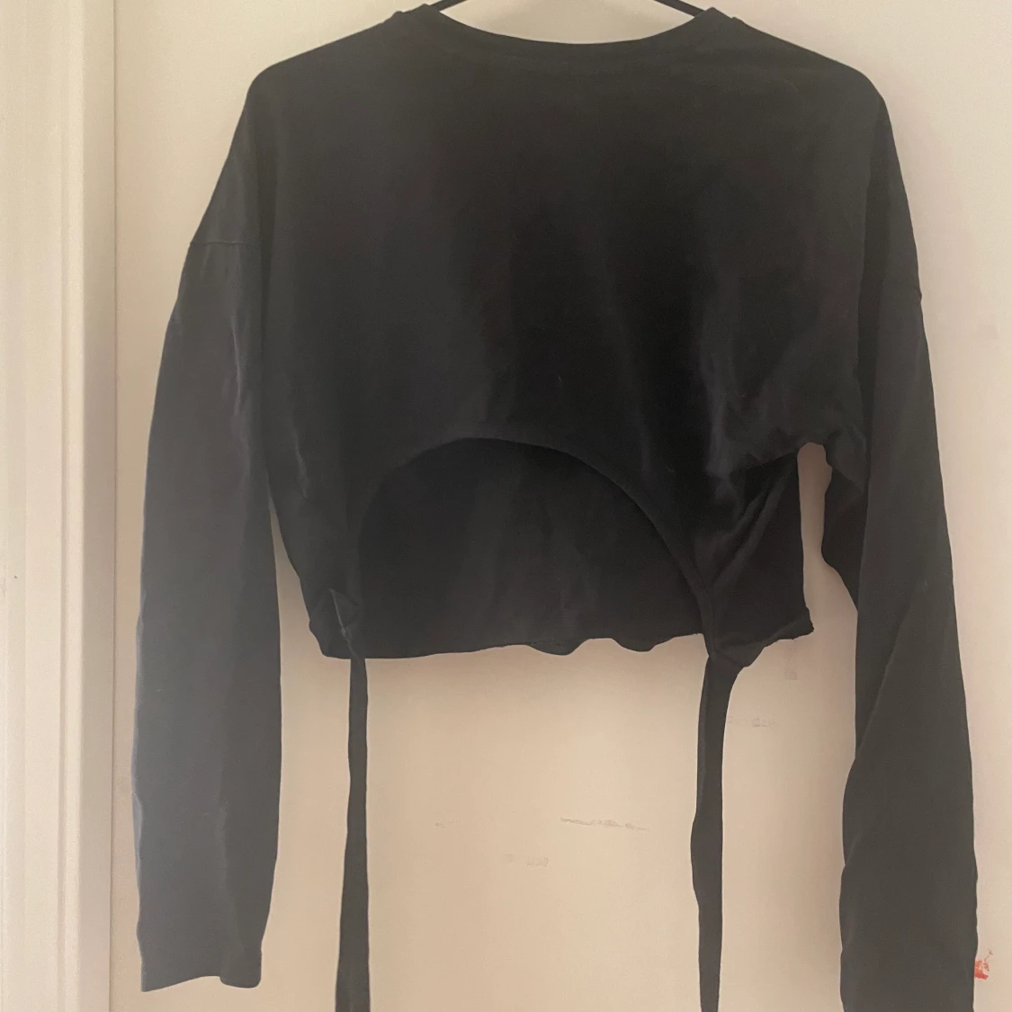 Topp från BIKBOK st S - 90