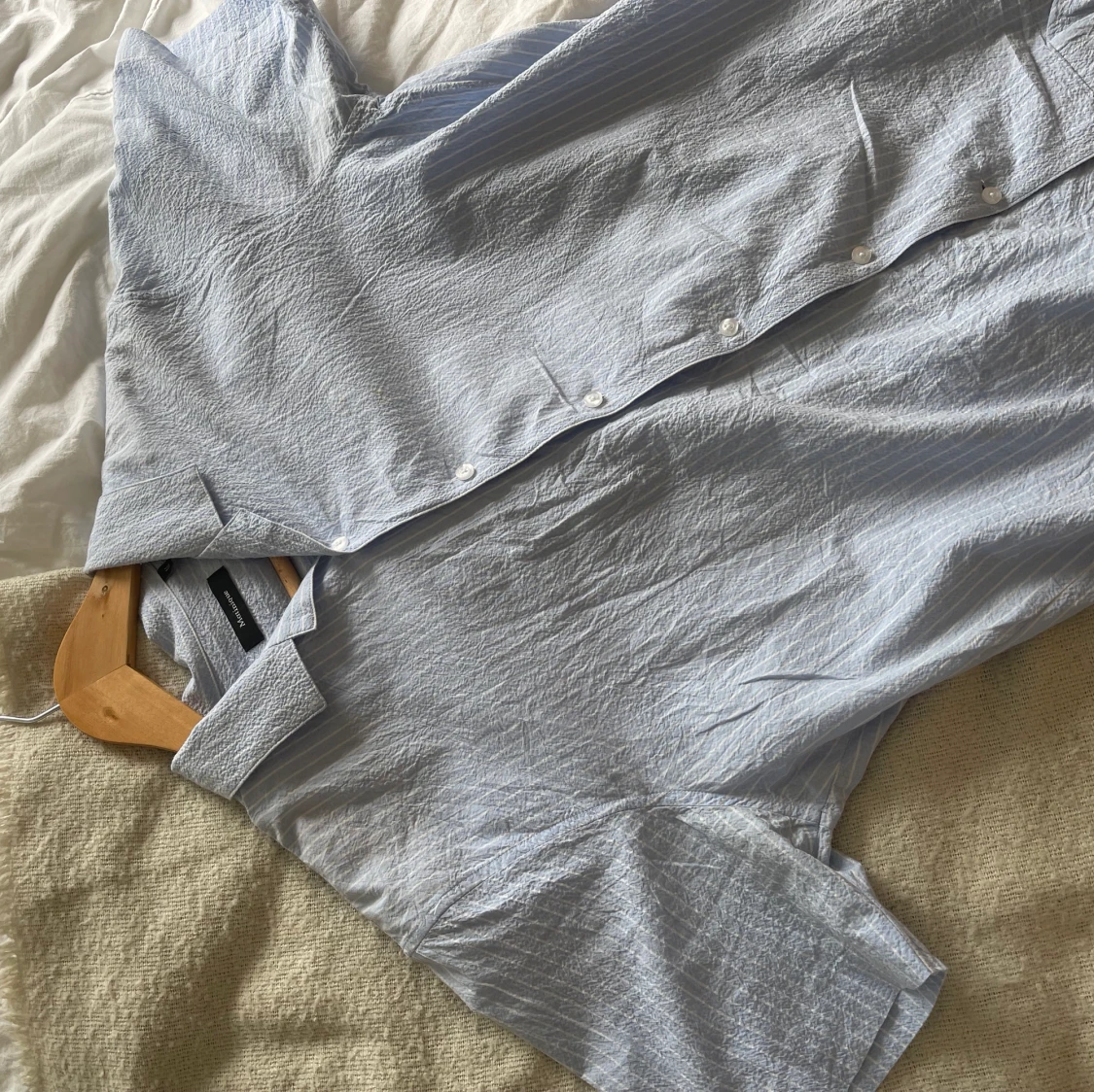 Matinique skjorta  - 90