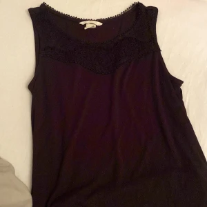 Linne - Linne från H&M🫧