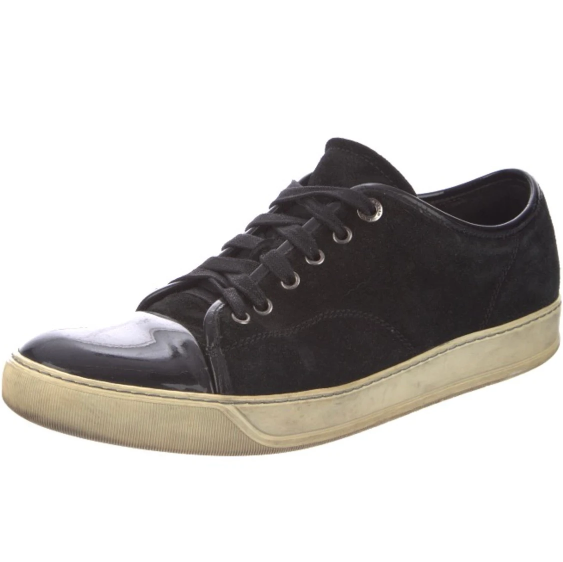 Lanvin skor storlek 42 - 90