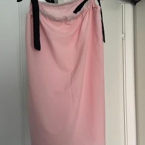 Klänning  - Storlek S 