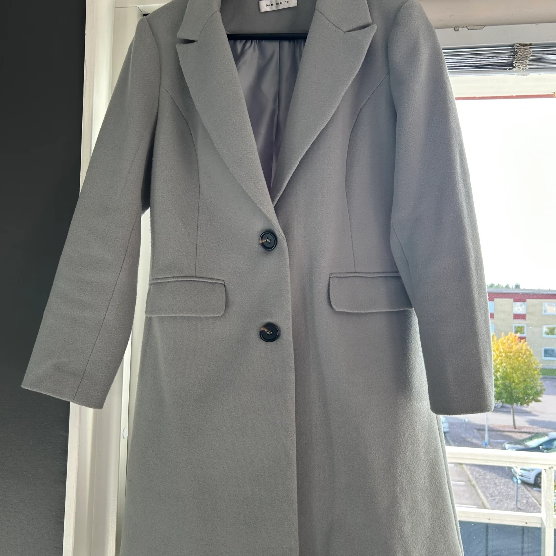 Jackor till salu. Alla 3 i nyskick, knappt använda. Säljs för 500kr/st - 90