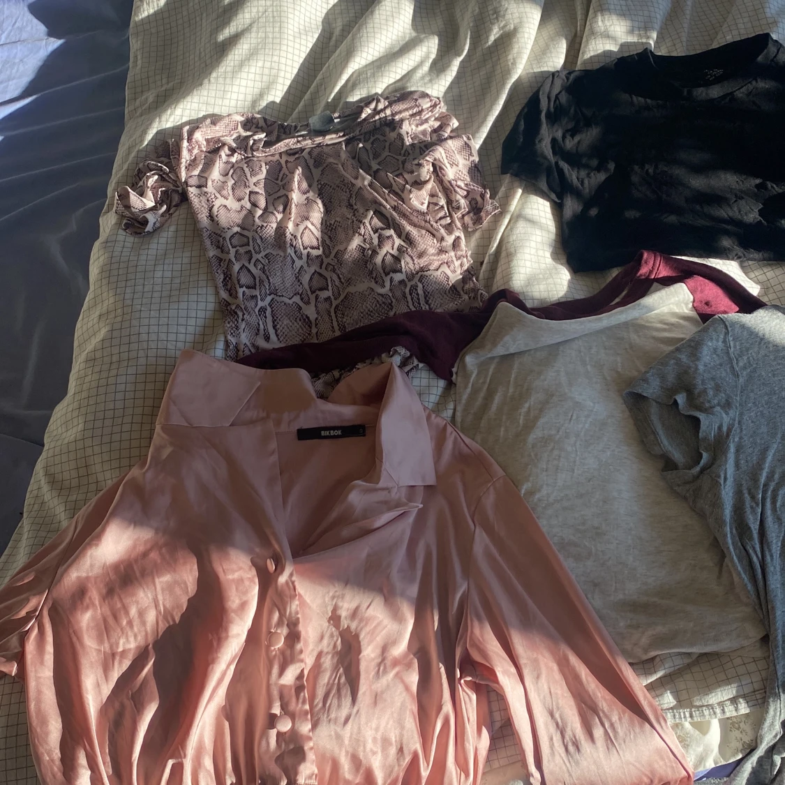 Gratis endast idag! - 90