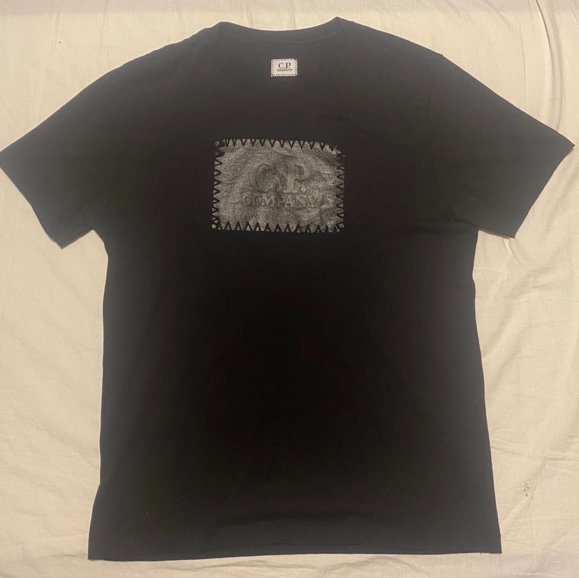 Cp company t-shirt