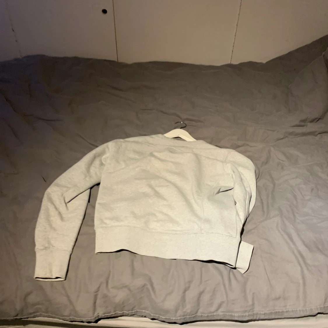 Celvin Klein sweatshirt  - 90