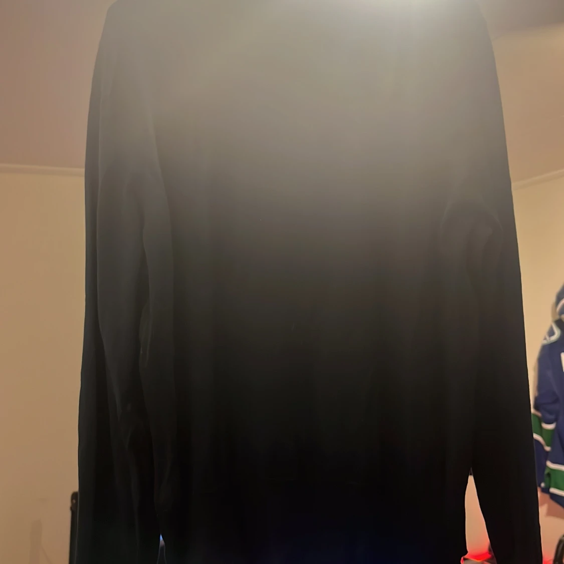 Holly Whyte  blus - 91