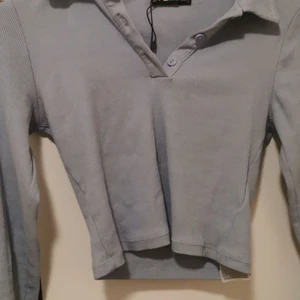 .  - Fler bilder privat