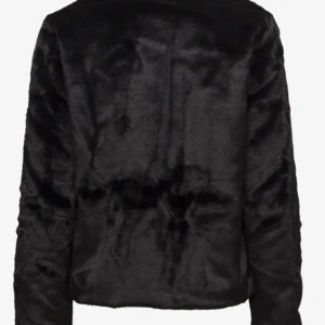 Jacka vero Moda  - Varm jacka