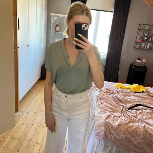 Tröja ifrån h&m storlek m - Jätte fin tröja ifrån h&m i storlek m