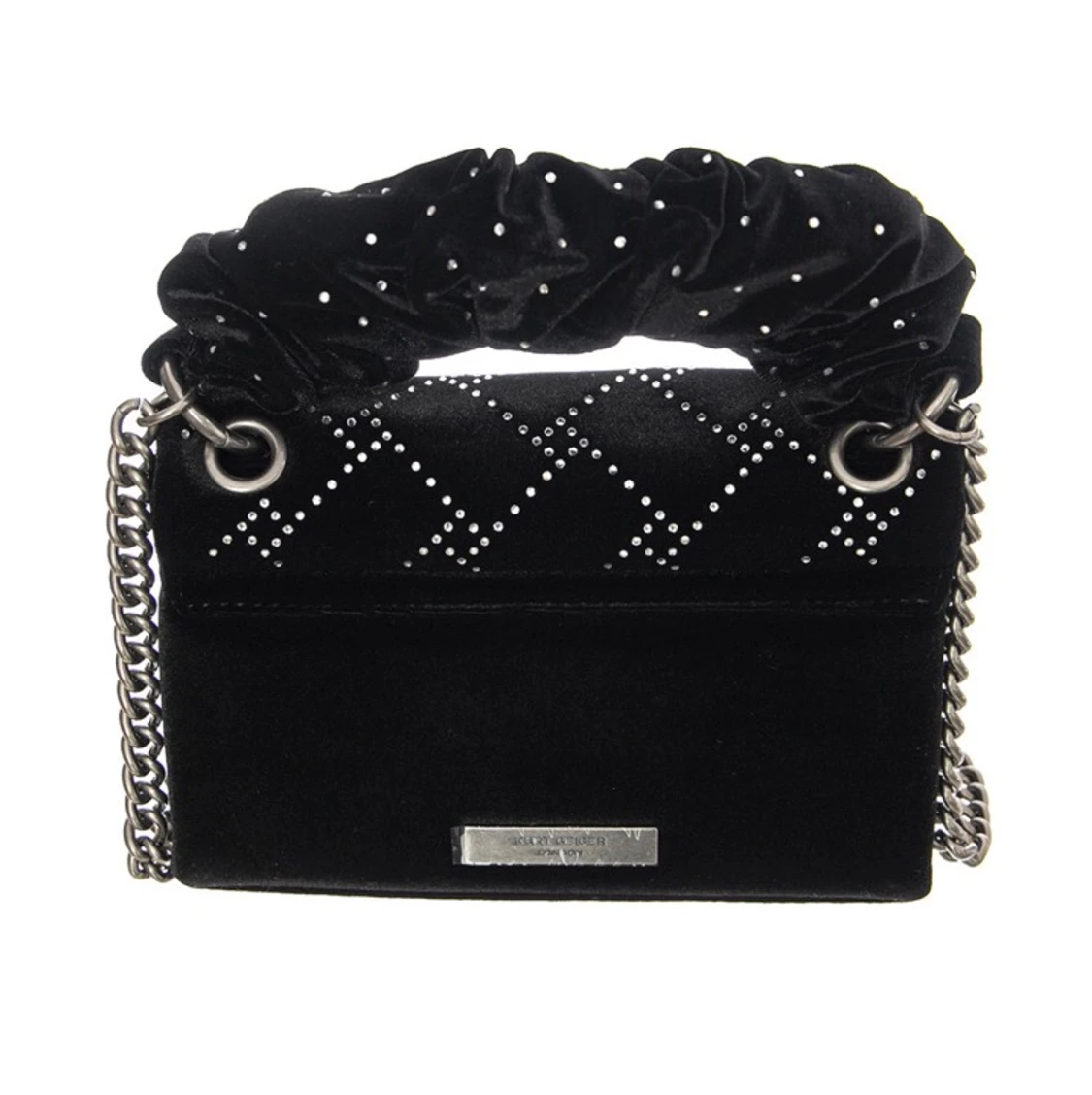 Gurt geiger väska - 90